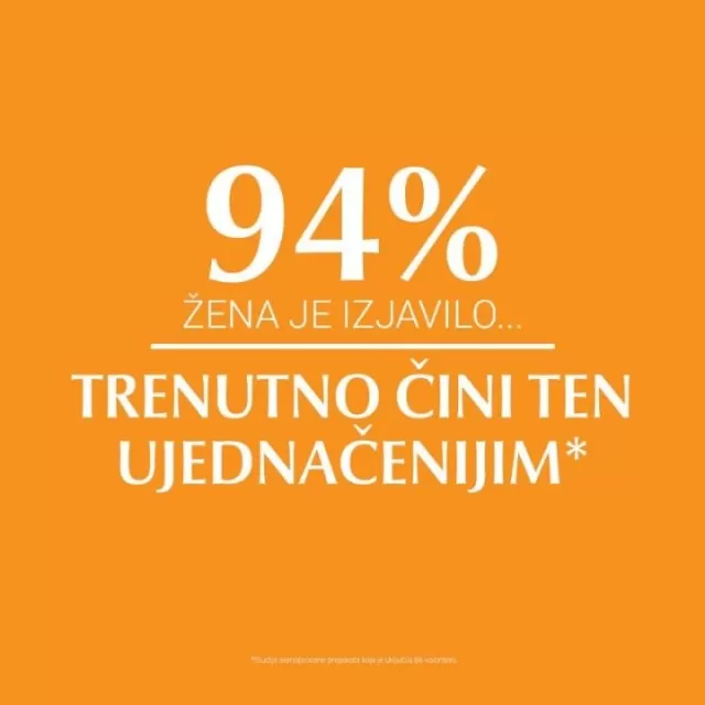 EUCERIN SUN PIGMENT CONTROL TONIRANI FLUID ZA ZAŠTITU OD SUNCA SPF50+ SVETLI 50ML