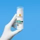 La Roche-Posay ANTHELIOS OIL CORRECT SPF50+ Gel-krema za zaštitu od sunca i za fotokorekciju, vidljivo umanjuje pore i koriguje nepravilnosti, 50 ml