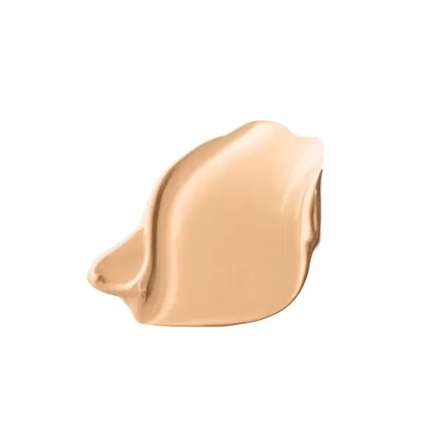 La Roche-Posay ANTHELIOS PIGMENT CORRECT SPF50+ Tonirana krema za zaštitu od sunca i za fotokorekciju, vidljivo umanjuje bore i tamne fleke, Light, 50 ml