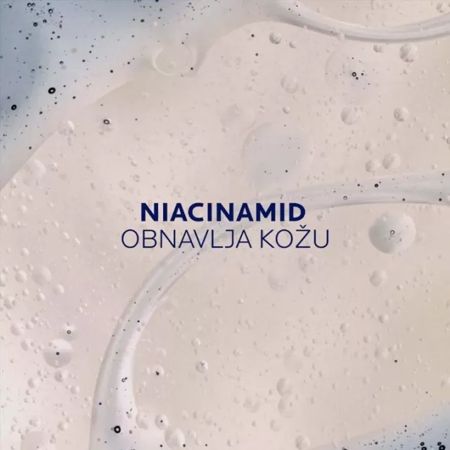 La Roche-Posay ANTHELIOS PIGMENT CORRECT SPF50+ Tonirana krema za zaštitu od sunca i za fotokorekciju, vidljivo umanjuje bore i tamne fleke, Light, 50 ml