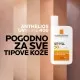 La Roche-Posay SUN ANTHELIOS UVMUNE 400 Fluid SPF50+ Ultimativna zaštita od sunca protiv dubinskog oštećenja epidermisa, 50 ml