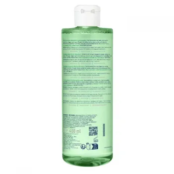 CeraVe Hidratantna micelarna voda za suvu kožu 400 ml