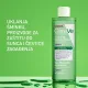 CeraVe Hidratantna micelarna voda za suvu kožu 400 ml