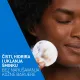 CeraVe Hidratantna micelarna voda za suvu kožu 400 ml