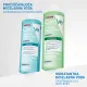 CeraVe Hidratantna micelarna voda za suvu kožu 400 ml