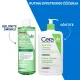 CeraVe Hidratantna micelarna voda za suvu kožu 400 ml