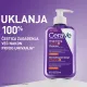 CeraVe Gel za čišćenje sa vitaminom C* 236 ml