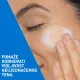 CeraVe Gel za čišćenje sa vitaminom C* 236 ml