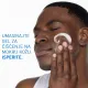 CeraVe Gel za čišćenje sa vitaminom C* 236 ml