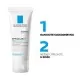 La Roche-Posay EFFACLAR H ISO-BIOME Umirujuća hidratantna nega protiv nepravilnosti za lice, 40 ml