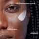 La Roche-Posay EFFACLAR H ISO-BIOME Umirujuća hidratantna nega protiv nepravilnosti za lice, 40 ml