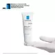 La Roche-Posay EFFACLAR H ISO-BIOME Umirujuća hidratantna nega protiv nepravilnosti za lice, 40 ml