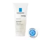 La Roche-Posay EFFACLAR H ISO-BIOME Umirujuća krema za čišćenje protiv nepravilnosti za lice i telo, 200 ml