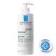 La Roche-Posay LIPIKAR BAUME LIGHT AP+M Lagani balzam protiv iritacije i svraba koji vrača lipide i trenutno umiruje kožu, pogodno za decu i odrasle, 400 ml