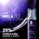 La Roche-Posay Double Dose Mela B3 Intenzivni tretman protiv fleka od sunca i znakova starenja 40 ml