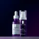 La Roche-Posay Double Dose Mela B3 Intenzivni tretman protiv fleka od sunca i znakova starenja 40 ml