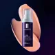La Roche-Posay Double Dose Mela B3 Intenzivni tretman protiv fleka od sunca i znakova starenja 40 ml