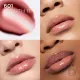 L'Oréal Paris Paradise Plump Ambition Ulje Za Usne 601 Worth It