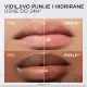 L'Oréal Paris Paradise Plump Ambition Ulje Za Usne 601 Worth It