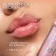 L'Oréal Paris Paradise Plump Ambition Ulje Za Usne 601 Worth It