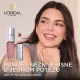 L'Oréal Paris Paradise Plump Ambition Ulje Za Usne 601 Worth It