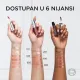 L'Oréal Paris Paradise Plump Ambition Ulje Za Usne 601 Worth It