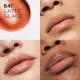 L'Oréal Paris Paradise Plump Ambition Ulje Za Usne 641 Latte Glace