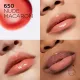 L'Oréal Paris Paradise Plump Ambition Ulje Za Usne 650 Nude Macaron