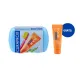 CURAPROX PUTNI SET + BE YOU PASTA 10ML