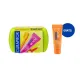 CURAPROX PUTNI SET + BE YOU PASTA 10ML