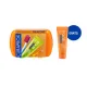 CURAPROX PUTNI SET + BE YOU PASTA 10ML