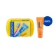 CURAPROX PUTNI SET + BE YOU PASTA 10ML