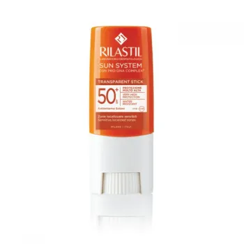 RILASTIL SUN SYSTEM STIK SPF50 8,5ML 