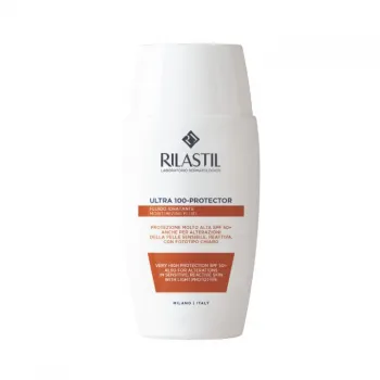 RILASTIL SUN ULTRA100 PROTECTOR 50ML