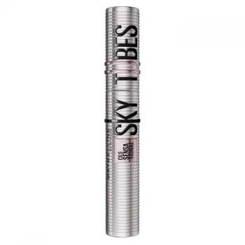 Maybelline New York Sky High Tubes Maskara Za Oči