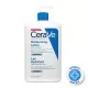 CERAVE HIDRANTNI LOSION ZA SUVU DO VRLO SUVU KOŽU 1000ML
