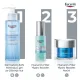 EUCERIN HYALURON-FILLER NOĆNI HIDRO BOOSTER 50ML