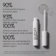 OLAPLEX BROWBOND BUILDING SERUM ZA OBRVE 3,5ML