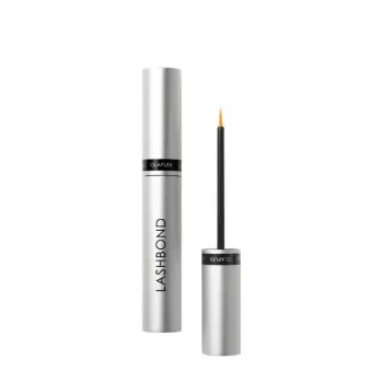 OLAPLEX LASH BOND BUILDING SERUM ZA TREPAVICE 4,5ML