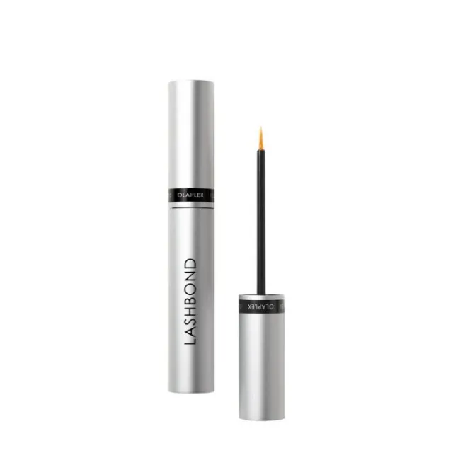 OLAPLEX LASH BOND BUILDING SERUM ZA TREPAVICE 4,5ML