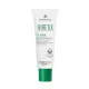 BIRETIX TRIACTIVE GEL 50ML