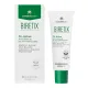 BIRETIX TRIACTIVE GEL 50ML