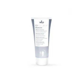 EMOFORM DIAMOND WHITENING PASTA TA ZUBE 75ML