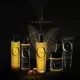 REVLON OROFLUIDO ŠAMPON 240ML