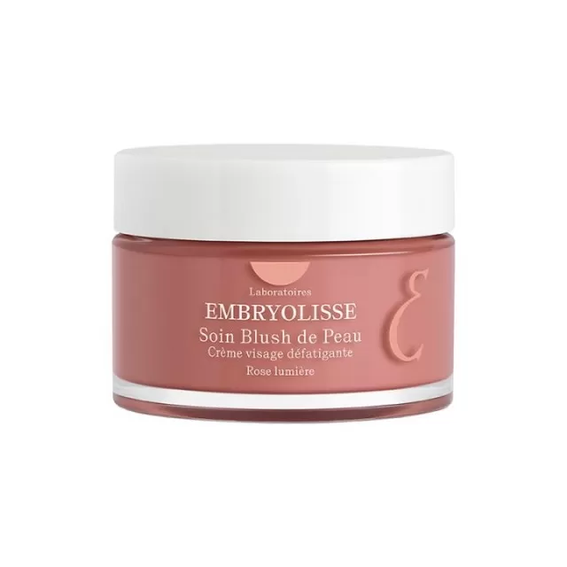 EMBRYOLISSE KREMA ZA BLISTAVU I JEDRU KOŽU 50ML