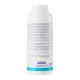 CHICCO BABY MOMENTS PUDER 150G