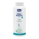 CHICCO BABY MOMENTS PUDER 150G