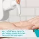 CERAVE BLEMISH CONTROL GEL ZA ČIŠĆENJE ZA KOŽU SKLONU NEPRAVILNOSTIMA 236ML