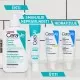 CERAVE BLEMISH CONTROL GEL ZA ČIŠĆENJE ZA KOŽU SKLONU NEPRAVILNOSTIMA 236ML