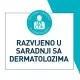 CERAVE BLEMISH CONTROL GEL ZA ČIŠĆENJE ZA KOŽU SKLONU NEPRAVILNOSTIMA 236ML